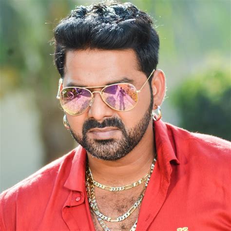 pawan ka photo|Top Free Pawan Singh Backgrounds